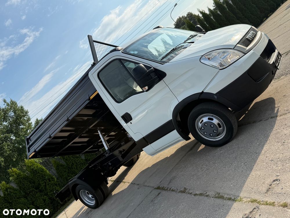 Iveco Daily - 19