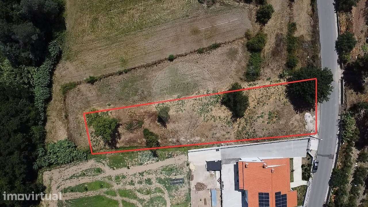 Terreno  para venda - Grande imagem: 5/10