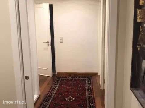 Apartamento T1 Almada - Grande imagem: 3/10