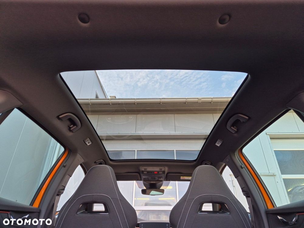 Skoda Kamiq 1.0 TSI Monte Carlo DSG - 20