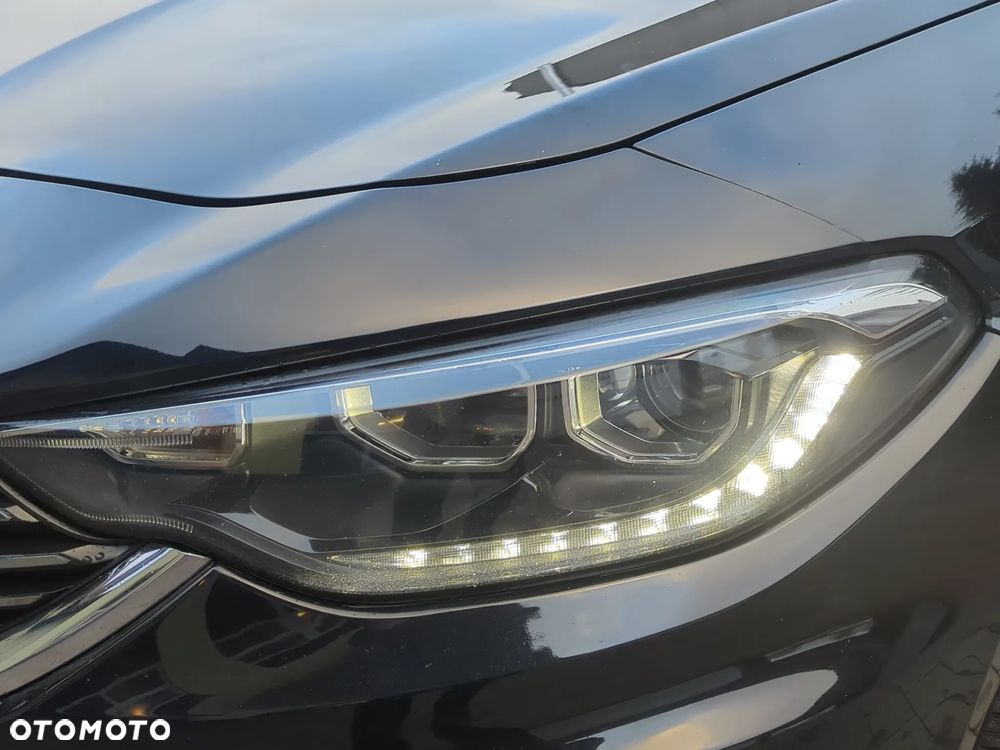 Fiat Tipo 1.4 T-Jet 16v S-Design - 30