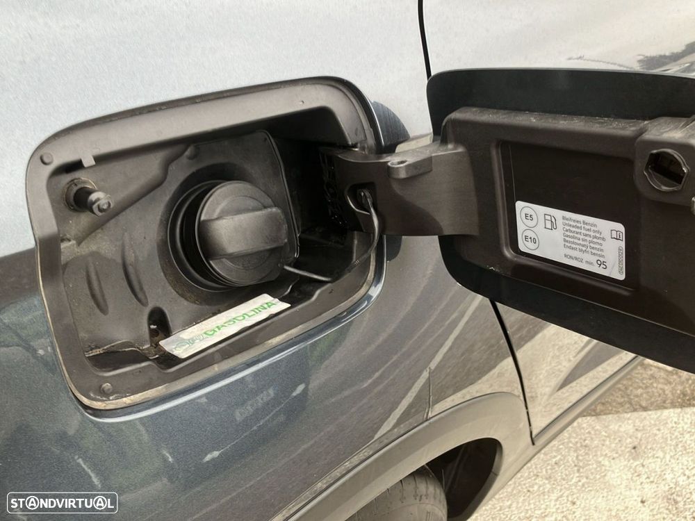 SEAT Arona 1.0 TSI Style - 14