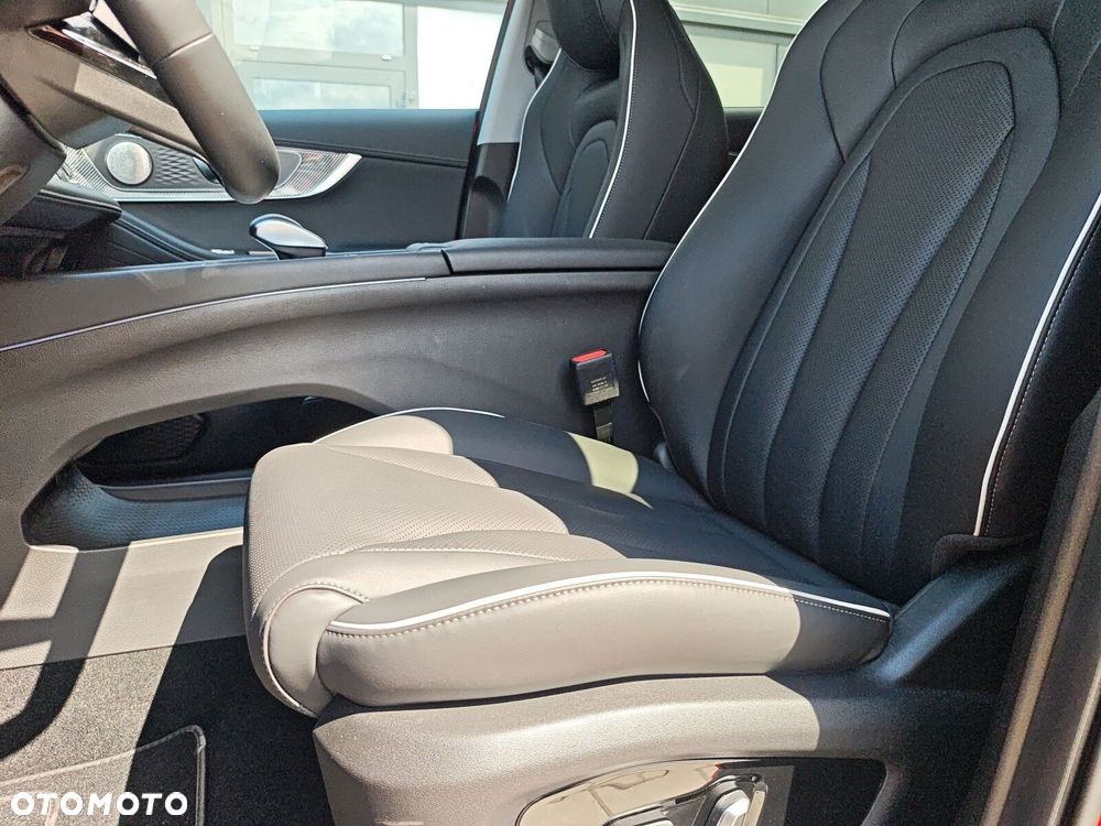 Chery Tiggo 7 - 13