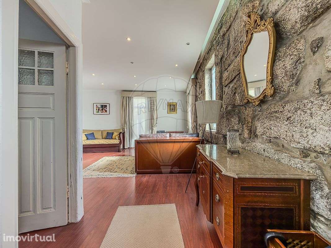 Moradia T4 para venda - Grande imagem: 2/31