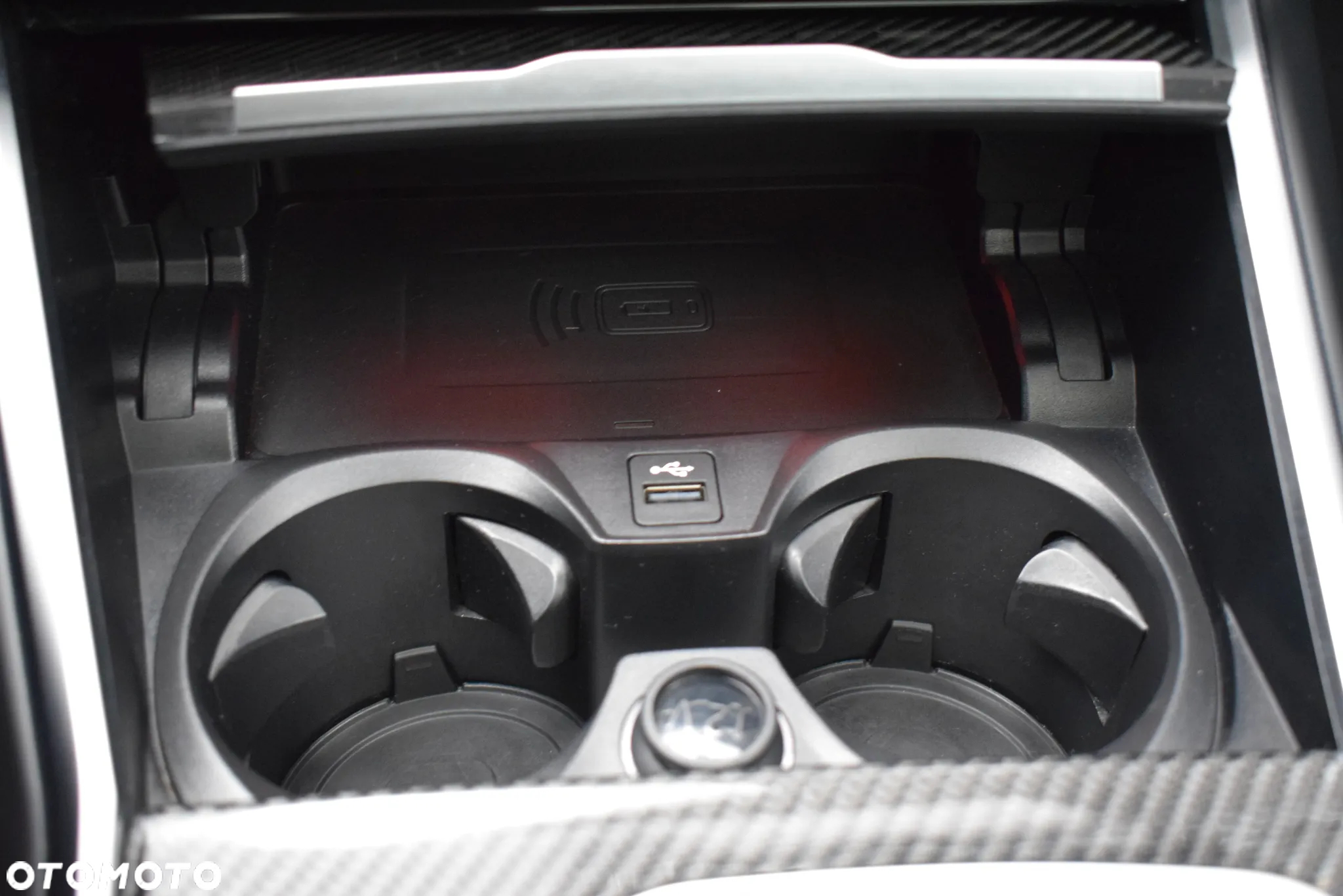 BMW Seria 3 M340d xDrive mHEV sport - 23