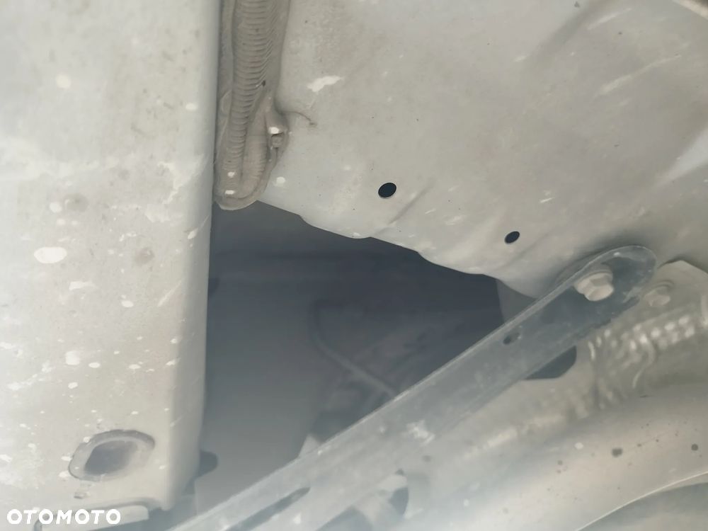 Toyota Yaris 1.5 Active - 34