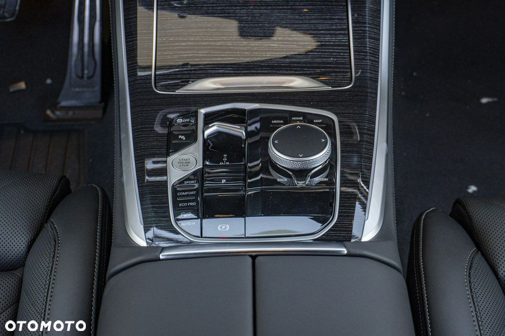 BMW X5 - 20