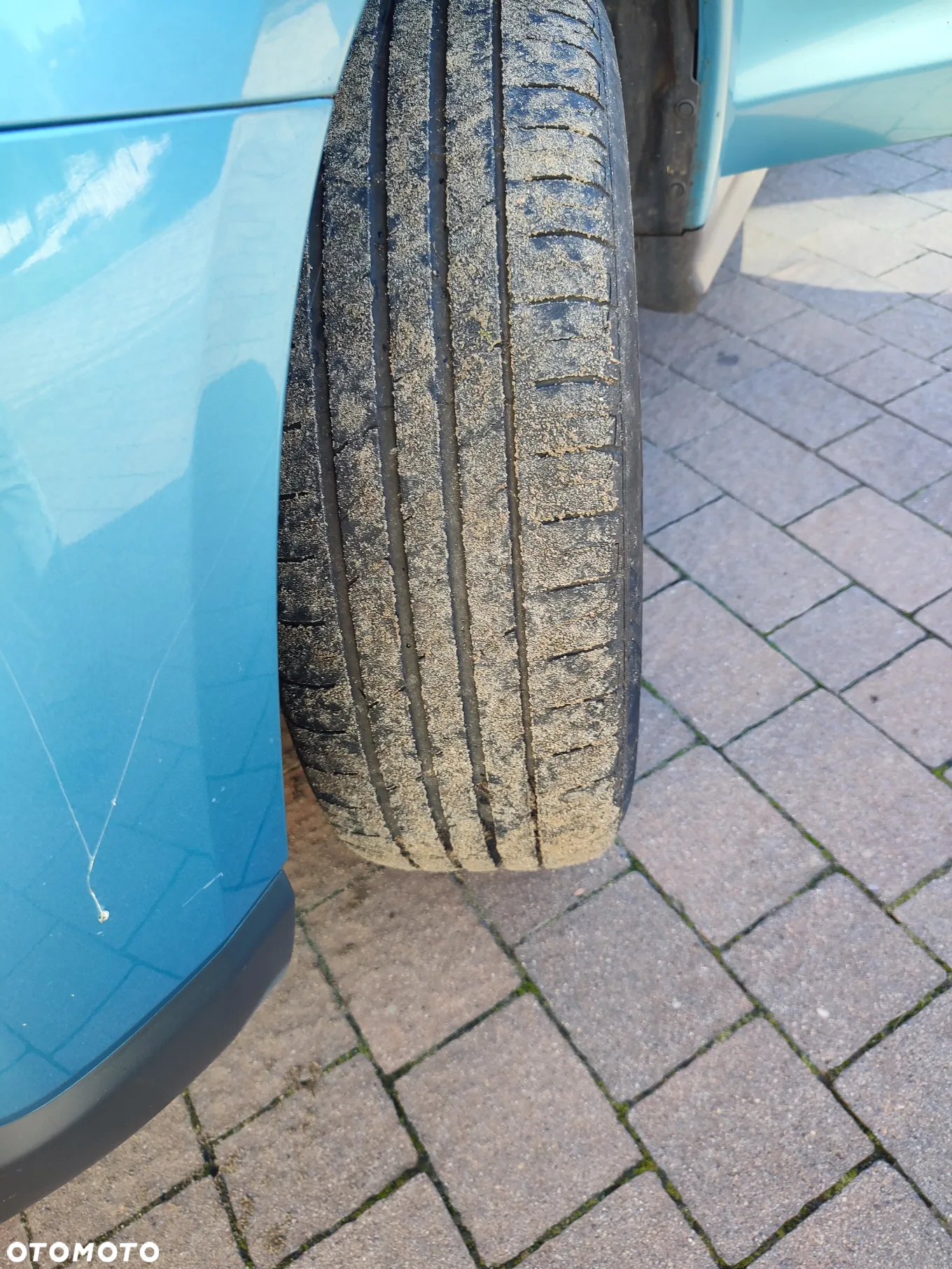 Mitsubishi ASX 1.6 Blue Sky Edition - 28