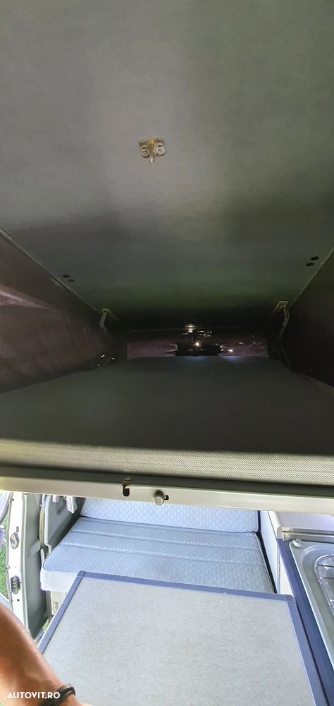 KNAUS RATE TBI-SCHIMBURI-BUY BACK - 34