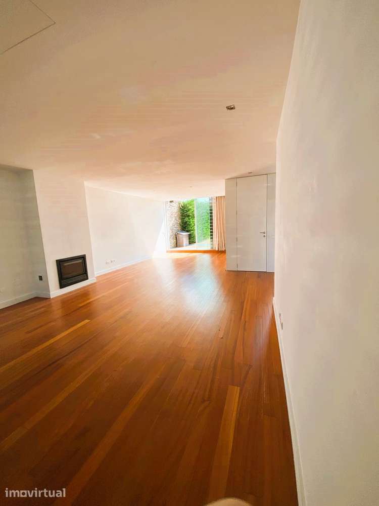 Moradia T3 Premium com Piscina | Vale Pisão Nature & Golf Resort - Grande imagem: 2/40