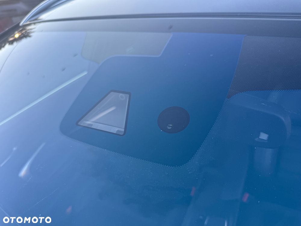 Opel Insignia 2.0 CDTI ecoFLEX Start/Stop Sport - 39