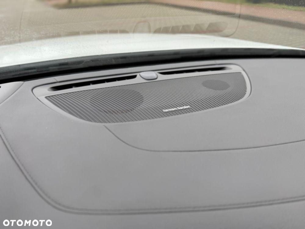 Volvo V60 B4 B Geartronic RDesign - 13