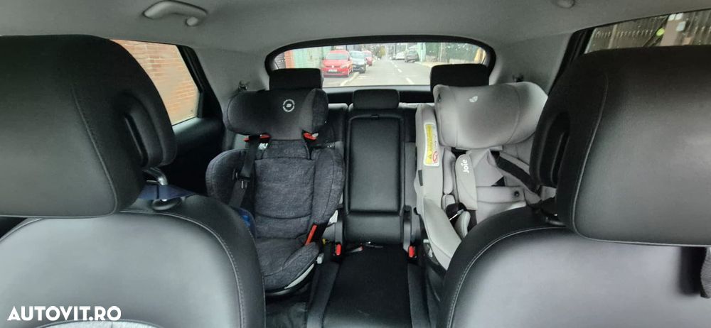 Hyundai IONIQ 5 217 CP 73 kWh 2WD Premium - 20