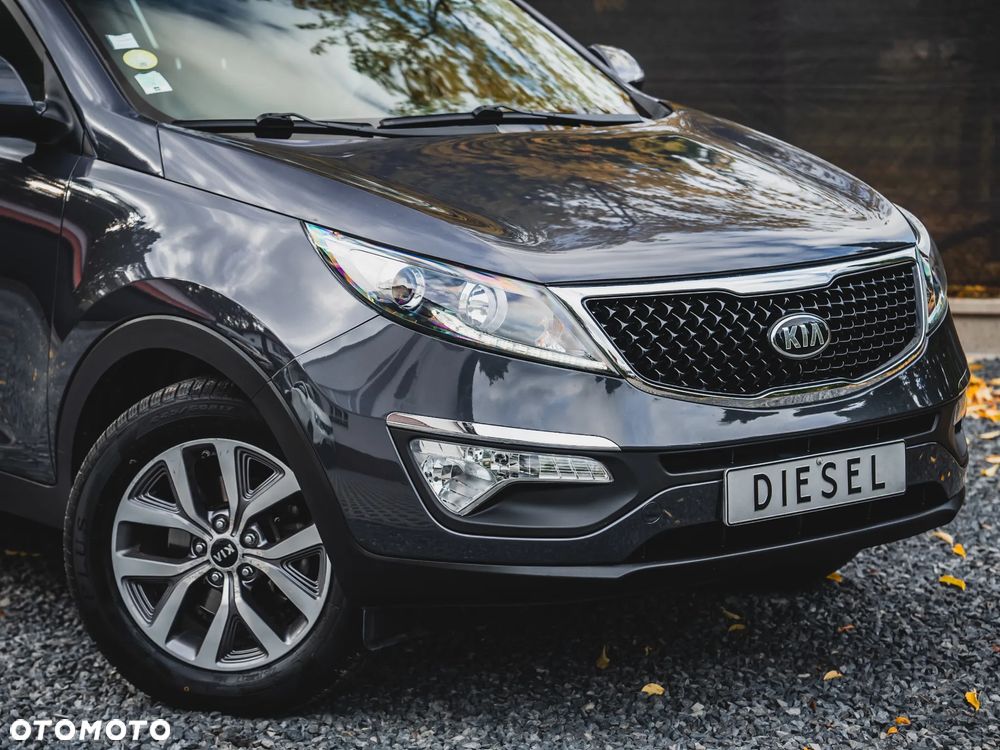 Kia Sportage ver-1-7-crdi-2wd-dream--team-edition - 10