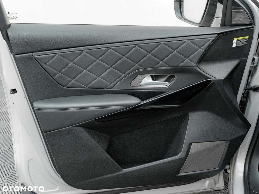 DS Automobiles DS 7 Crossback 1.6 PureTech Rivoli - 13