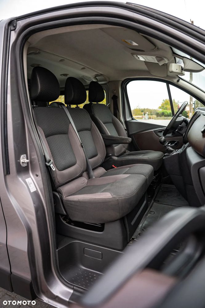 Fiat Talento - 25