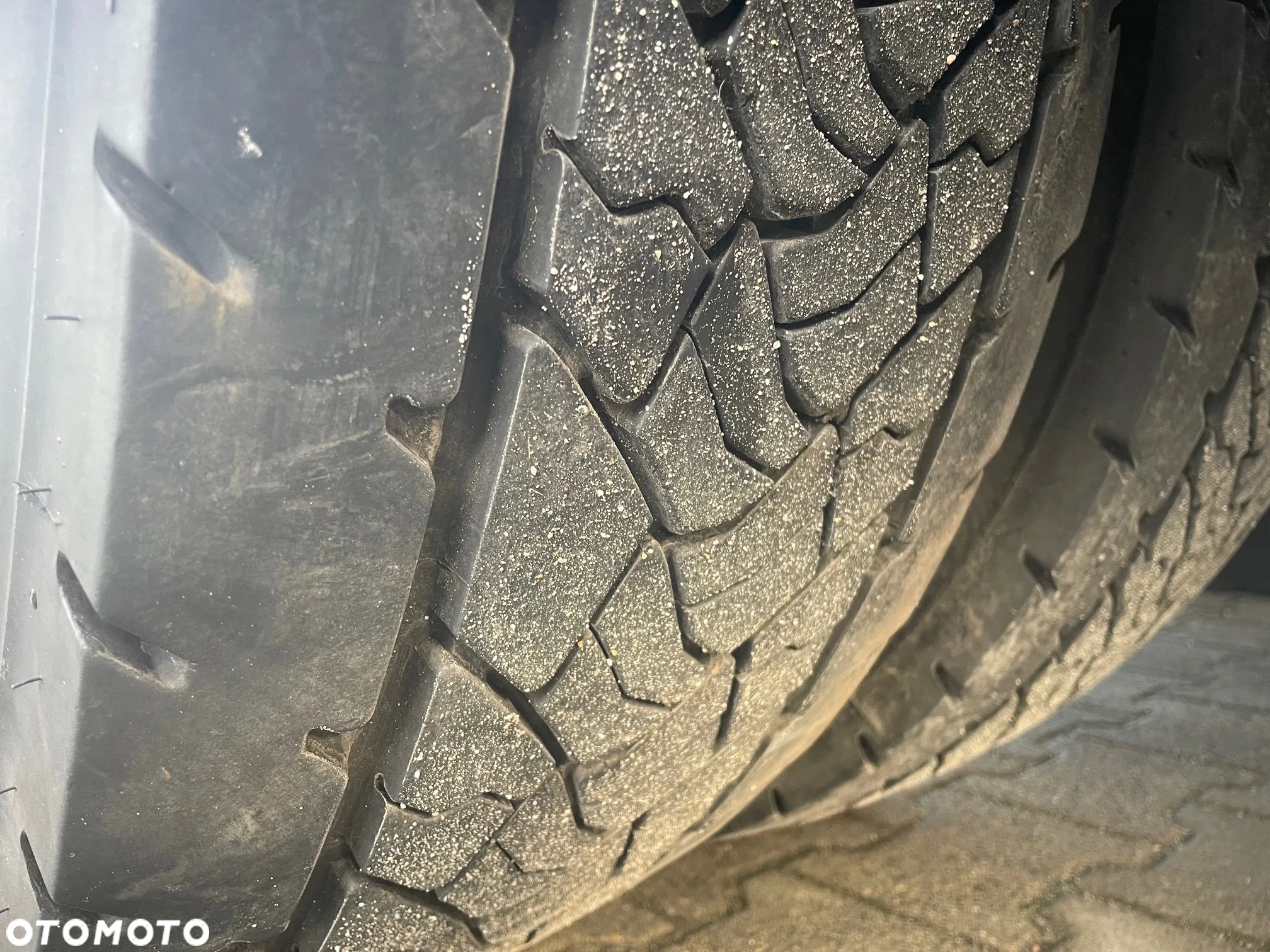Scania R450 Mega , bez EGR, Retarder! - 15