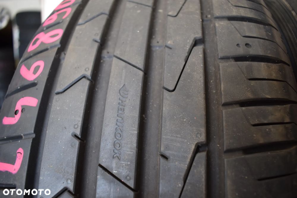 R17 215/55 Hankook Ventus Prime 3 - 2