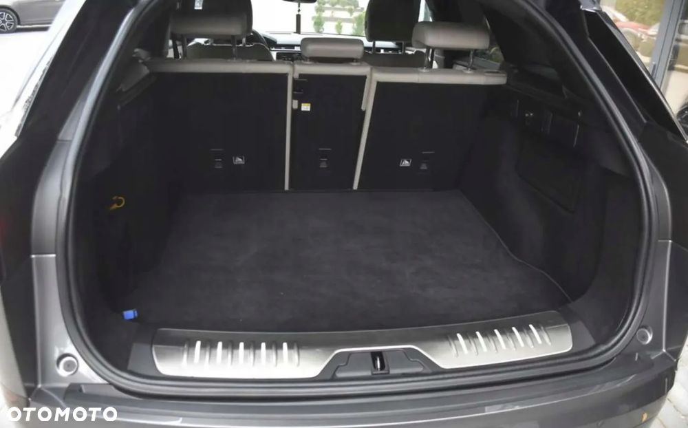 Land Rover Range Rover Velar 2.0 Si4 GPF R-Dynamic SE - 15