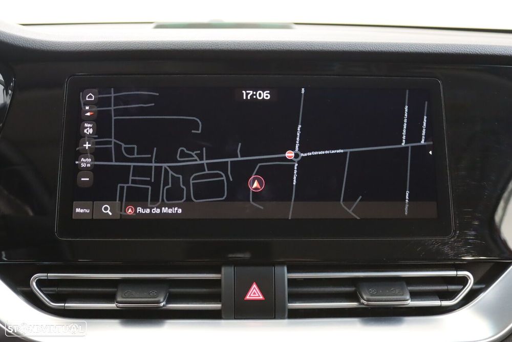 Kia e-Niro 64kWh - 19