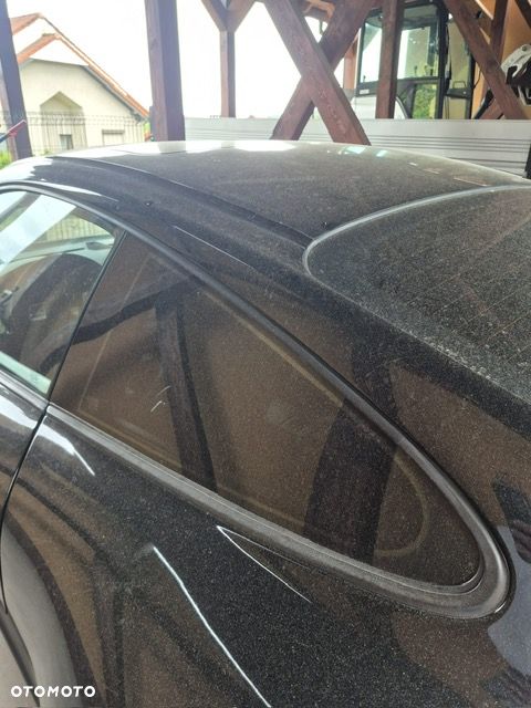 Porsche 911 Carrera Tiptronic S - 9