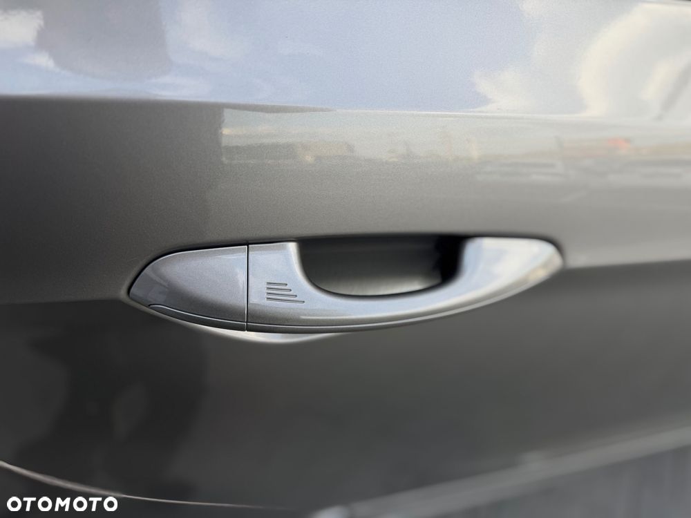 Ford S-Max 2.0 TDCi Business - 30