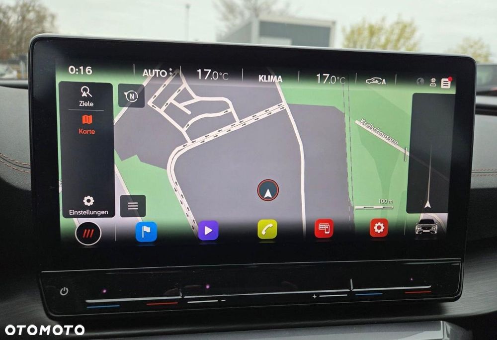 Cupra Formentor - 17