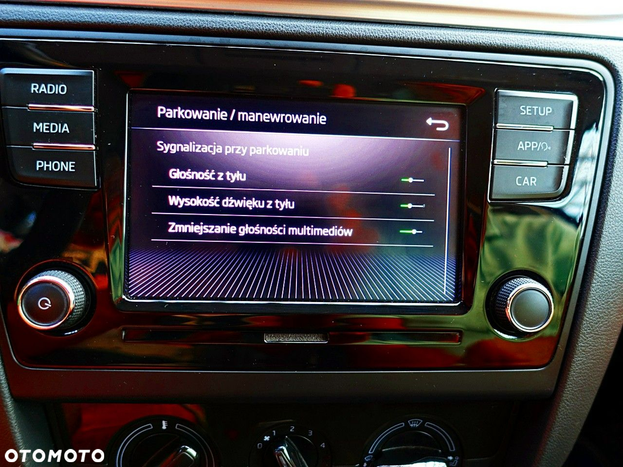 Skoda RAPID - 32