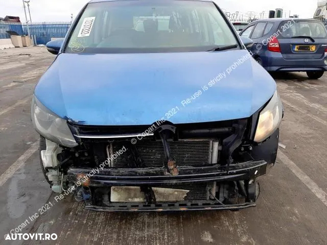Volkswagen - 2
