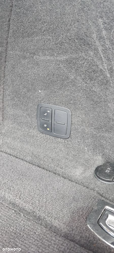 Audi Q7 3.0 TDI DPF quattro tiptronic - 17