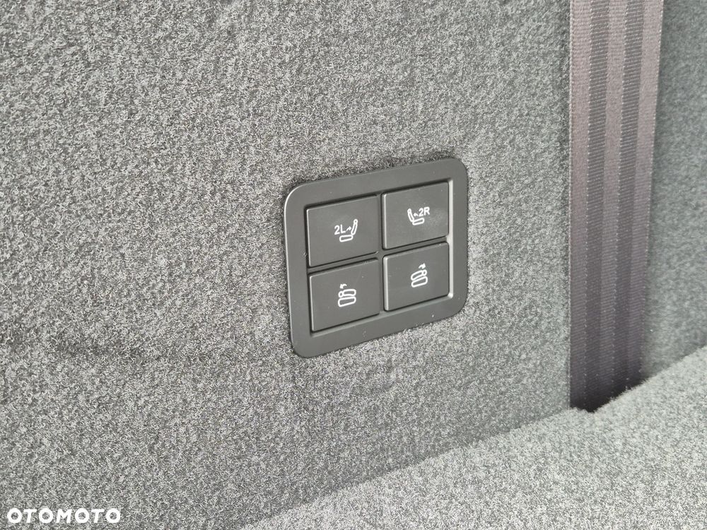 Chery Tiggo 9 - 29