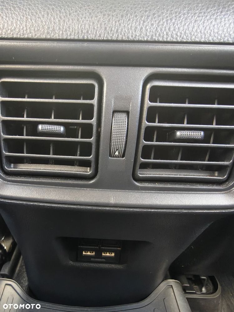 Toyota RAV4 - 14