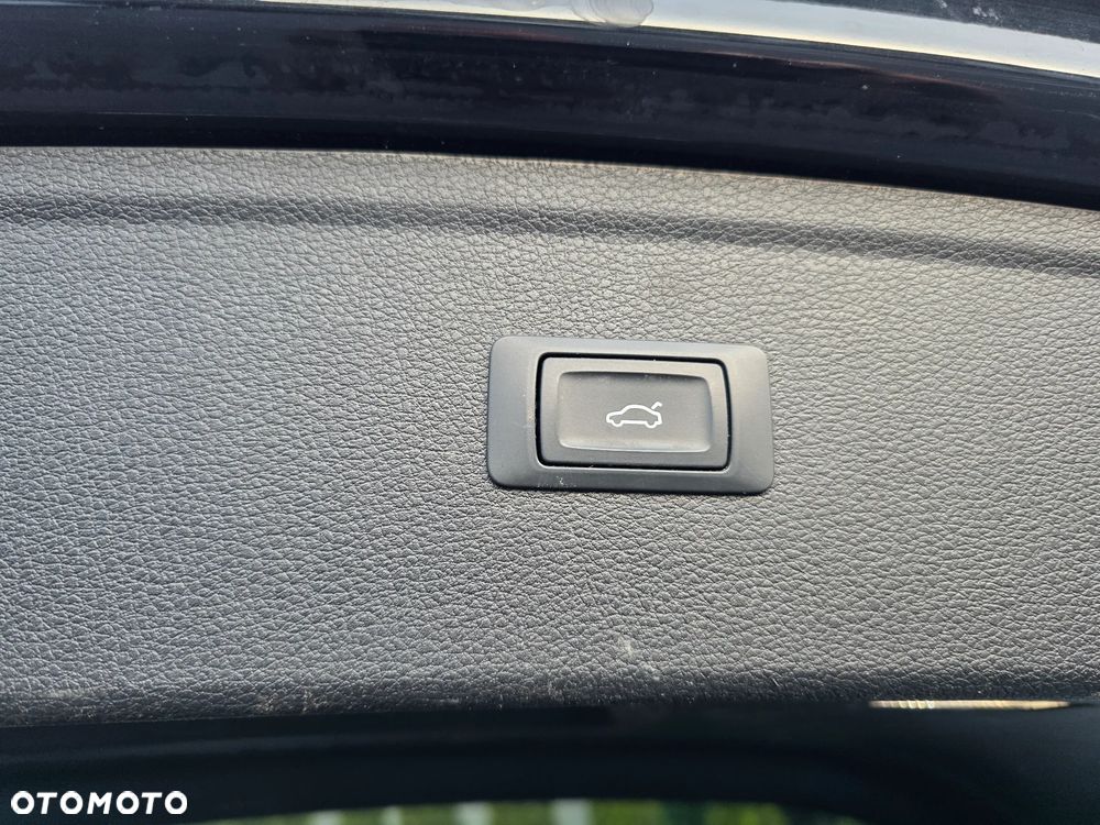 Audi SQ5 TDI Quattro Tiptronic - 30