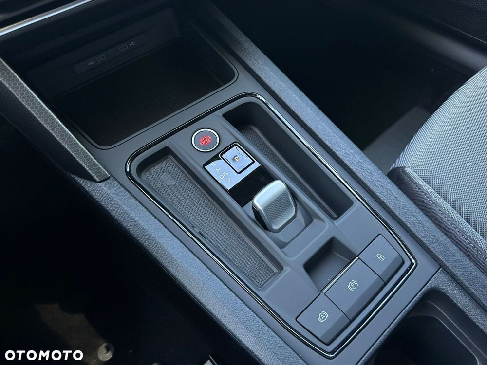 Seat Leon - 29