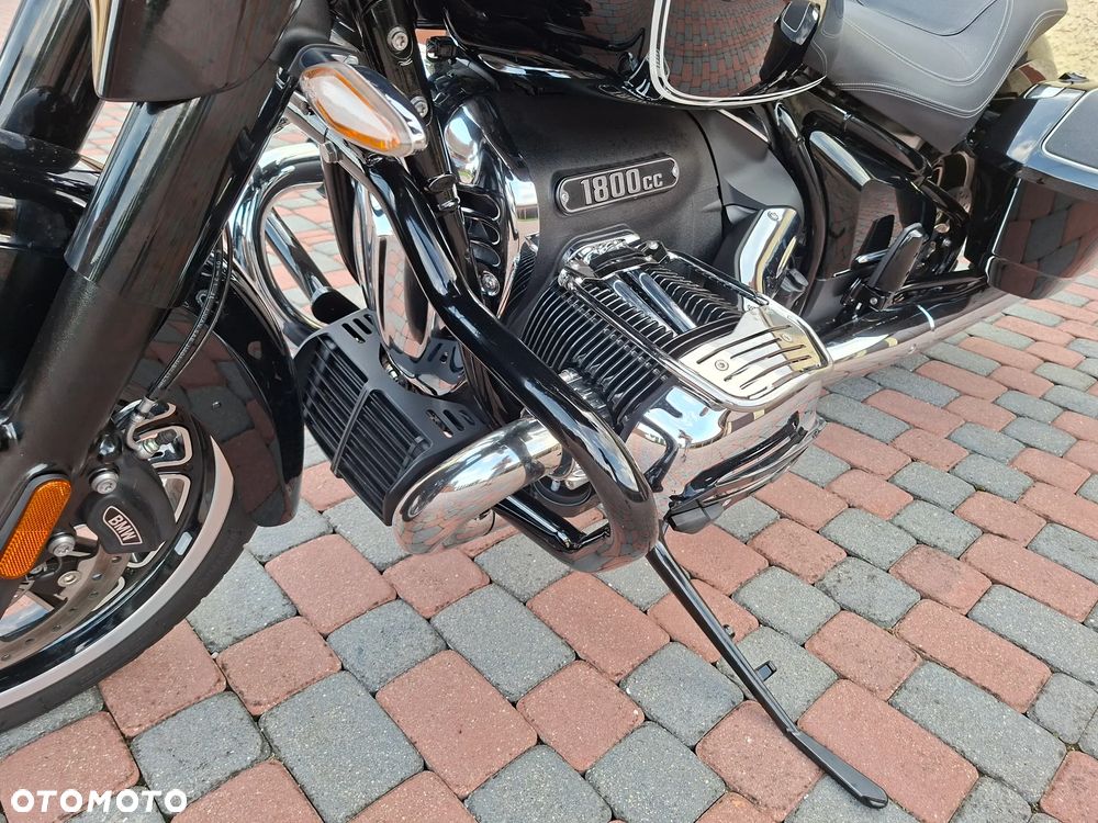 BMW R - 15