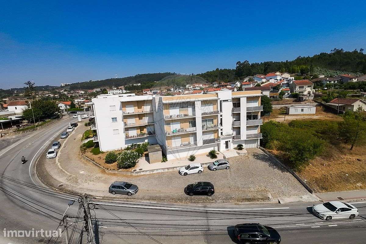 Apartamento T3 para venda - Grande imagem: 2/32