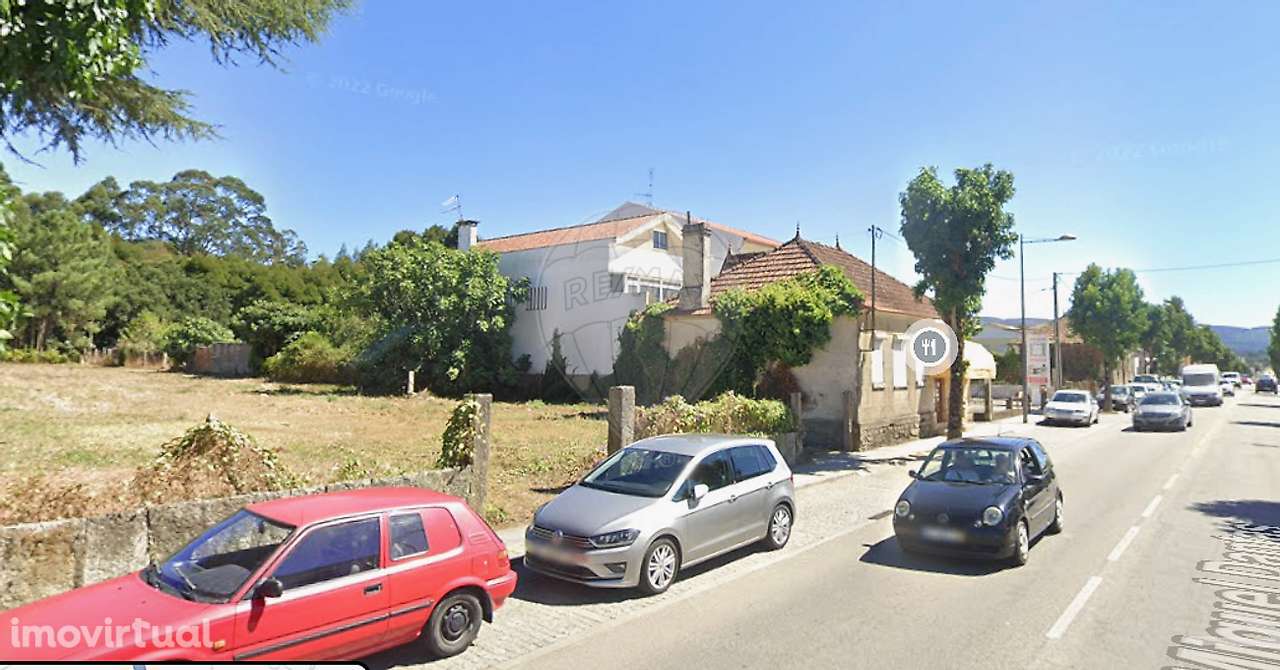 Moradia T5 para venda - Grande imagem: 3/41