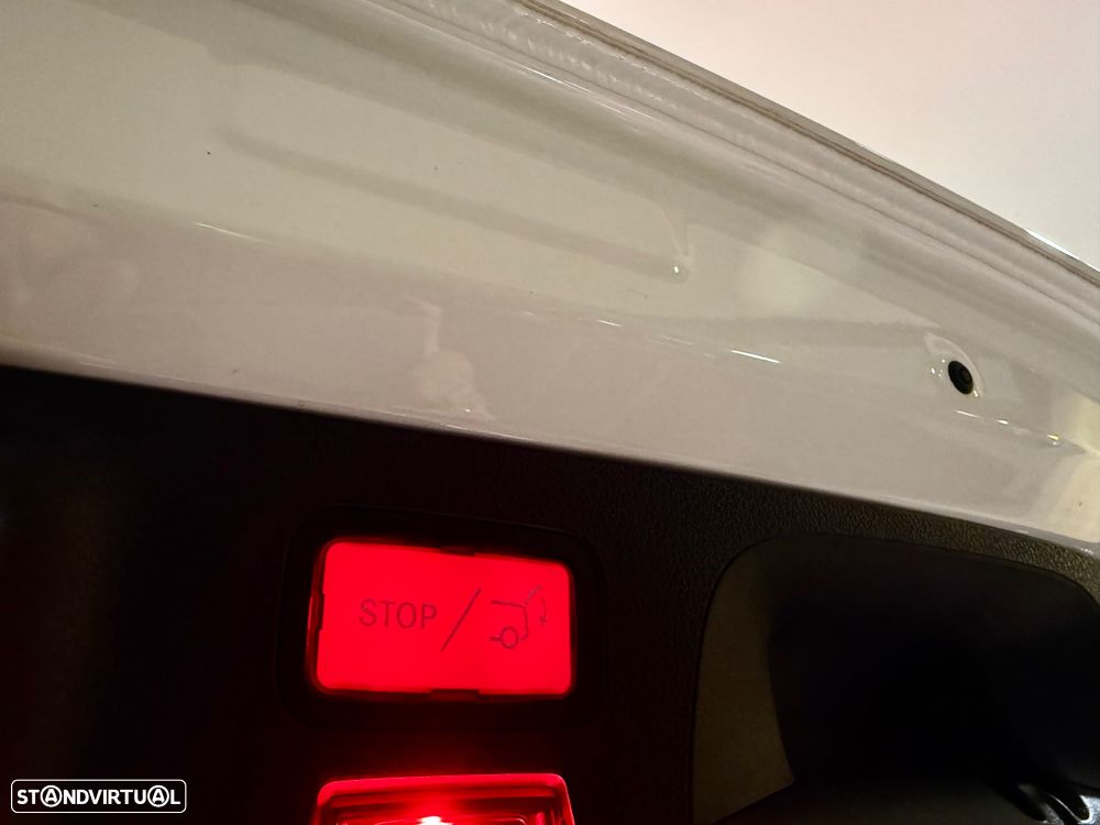 Mercedes-Benz CLA 200 d Shooting Brake Progressive Aut. - 41