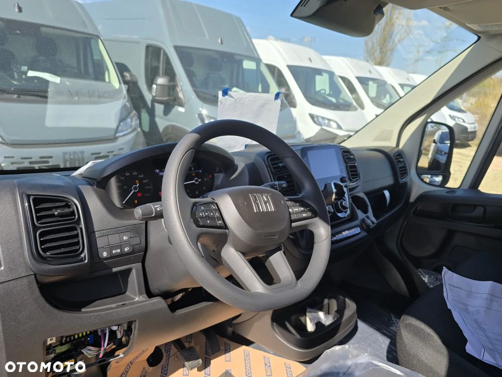 Fiat Ducato - 4