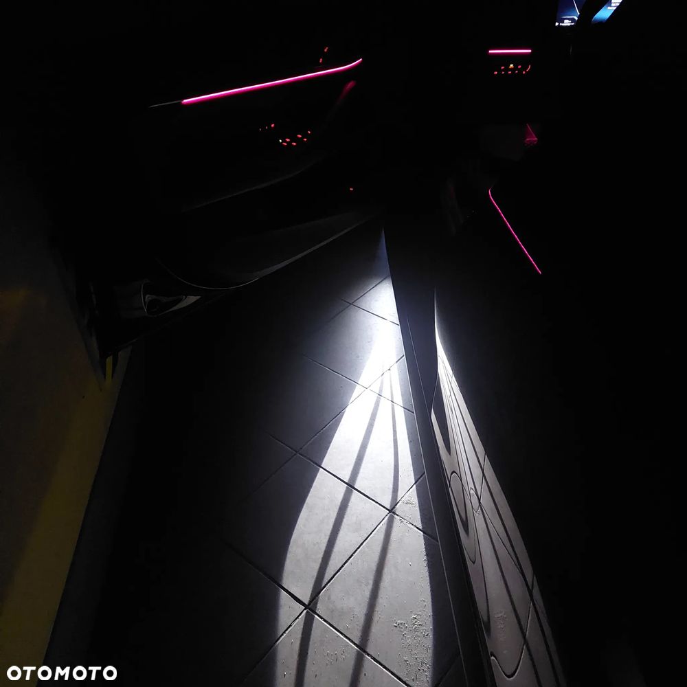 BMW Seria 4 430i - 22