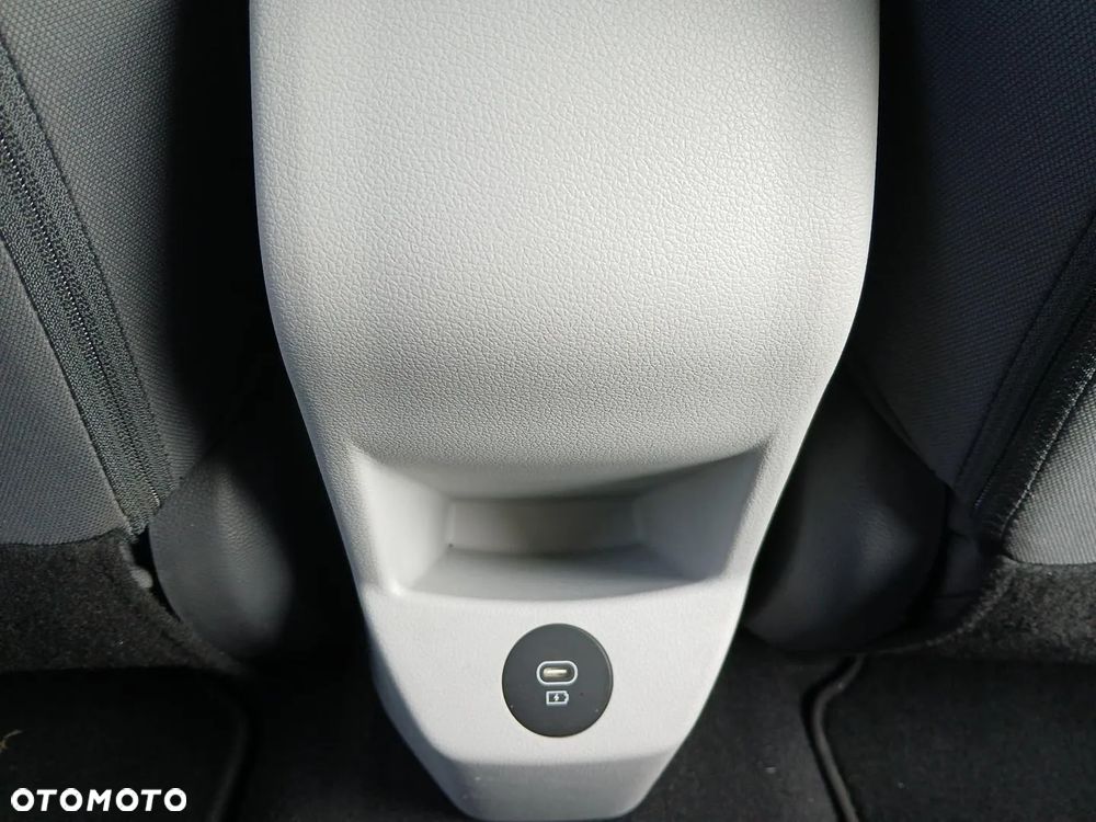 Hyundai Bayon 1.0 T-GDI Executive DCT - 20