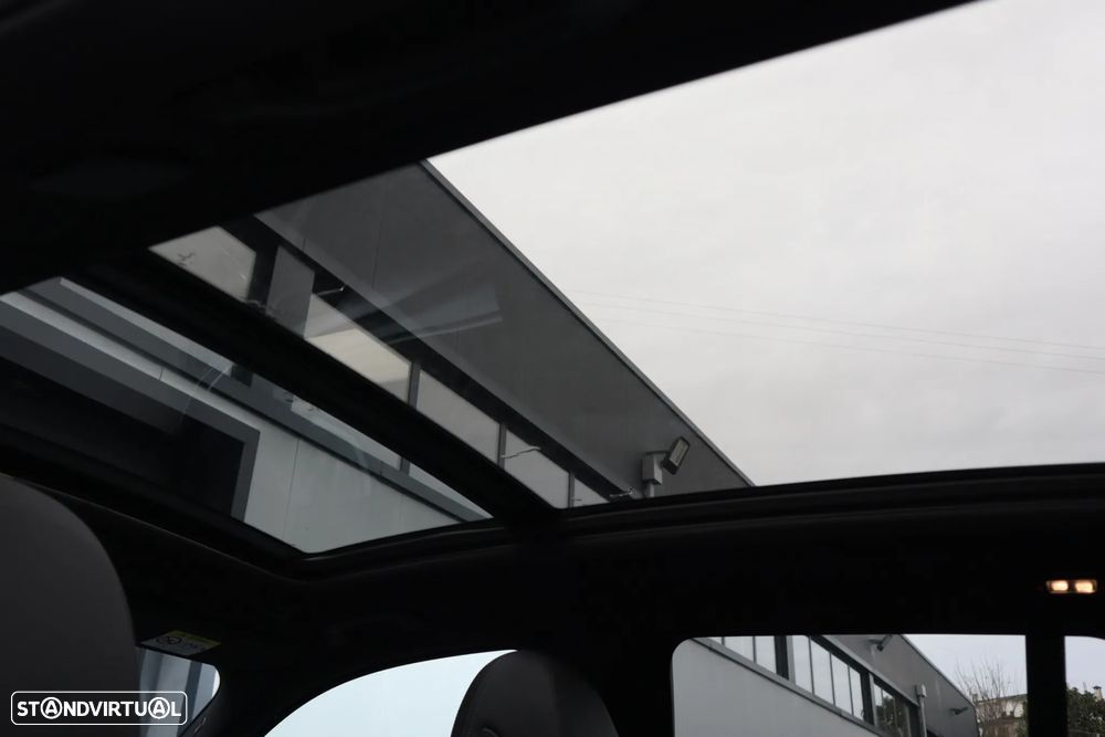 BMW X3 xDrive30e Aut. Advantage - 11