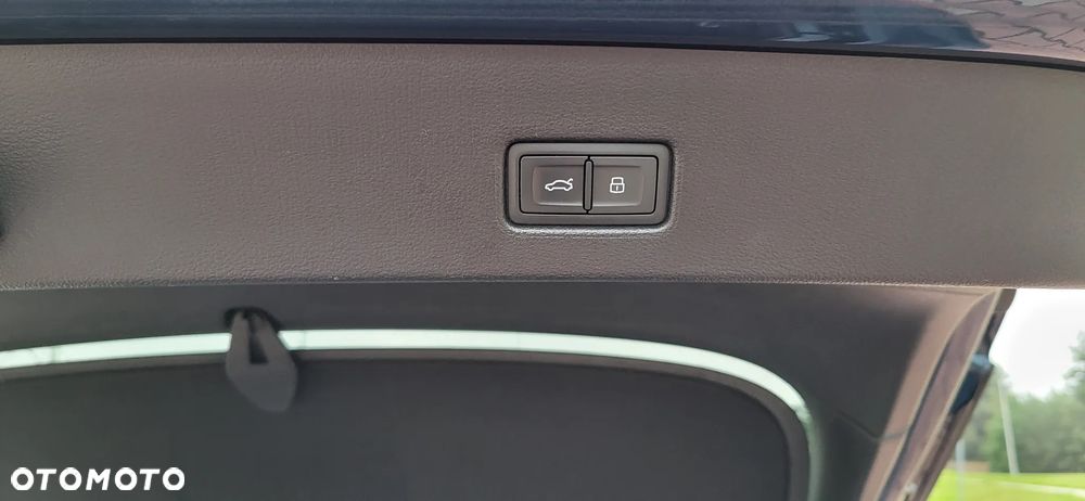 Audi A7 Sportback - 6