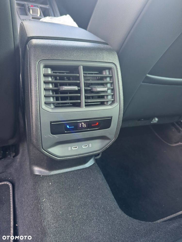 Cupra Leon 2.0 TDI DSG - 31