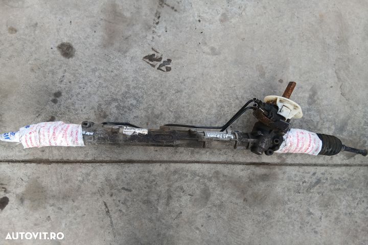 Caseta de directie 6900000851 8200571776 6820000117 6900000851 820057 - 1