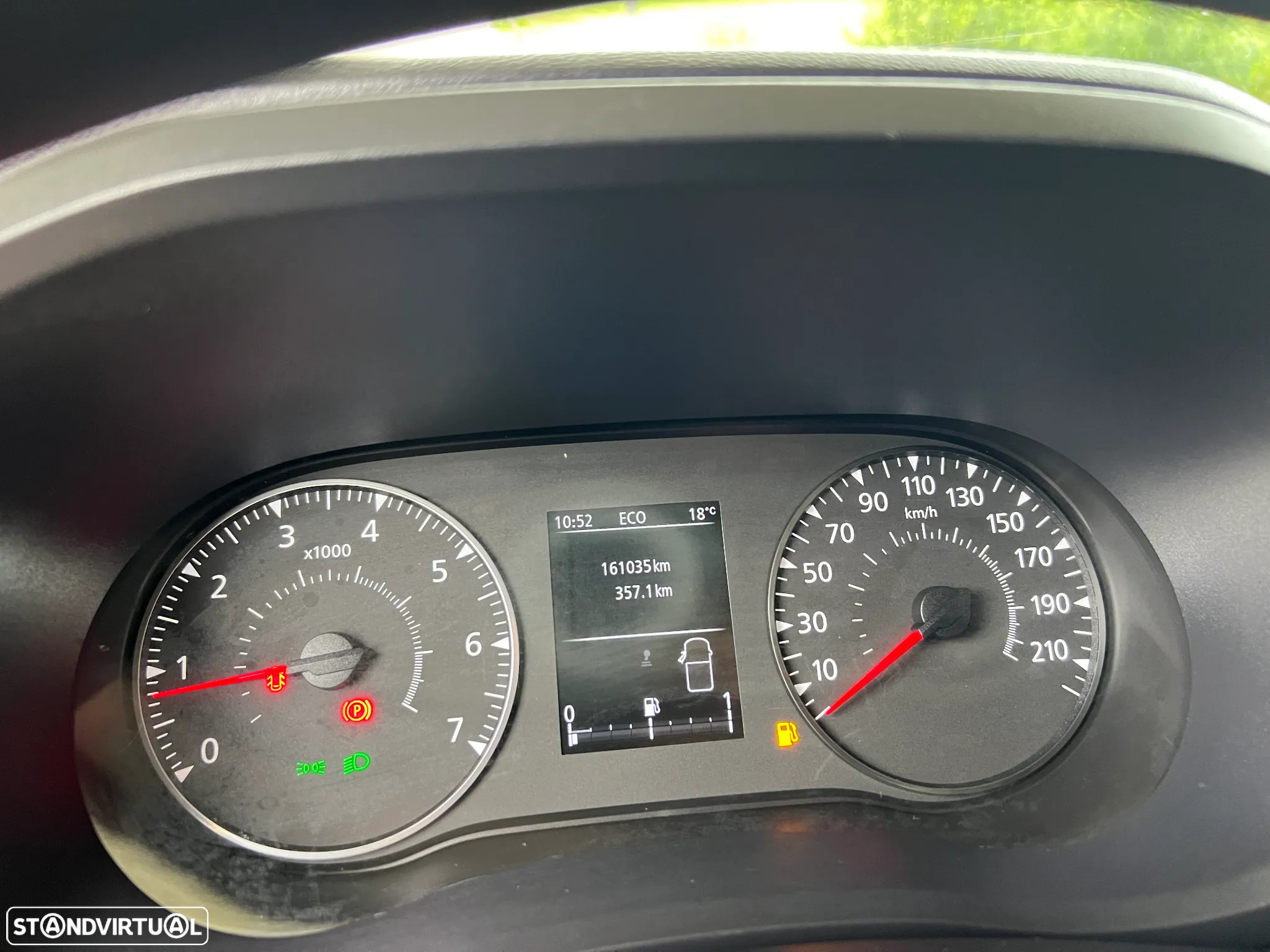 Renault Master 2.3 Dci L3H3 135 cv Longa - 2