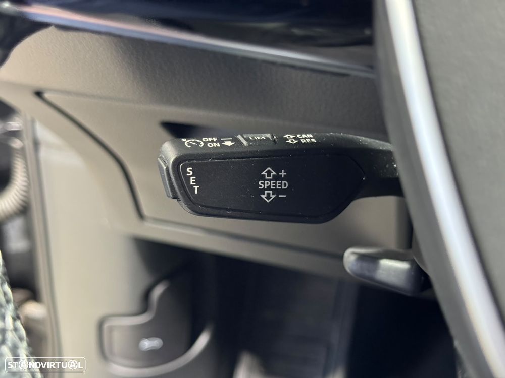 Audi e-tron 55 quattro S line - 20
