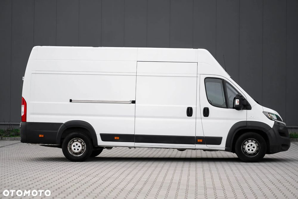 Fiat ducato - 5