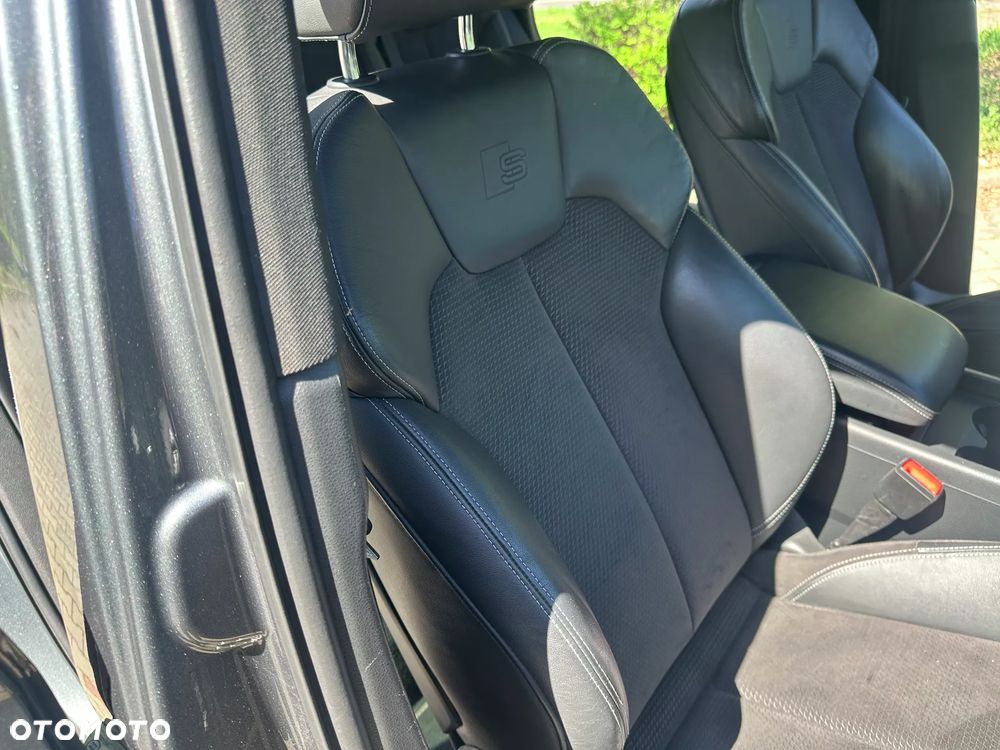 Audi Q5 - 12