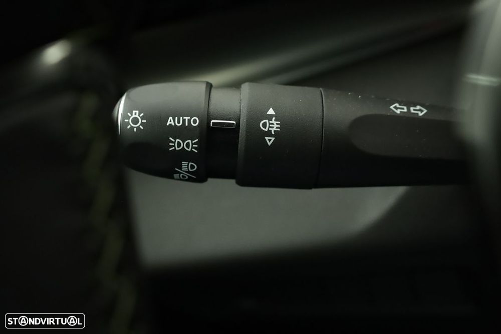 Peugeot 308 1.2 PureTech GT EAT8 - 17
